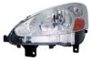 PEUGE 9677202480 Headlight